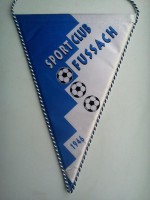 /album/fussach/sport-club-fussach-32-jpg/